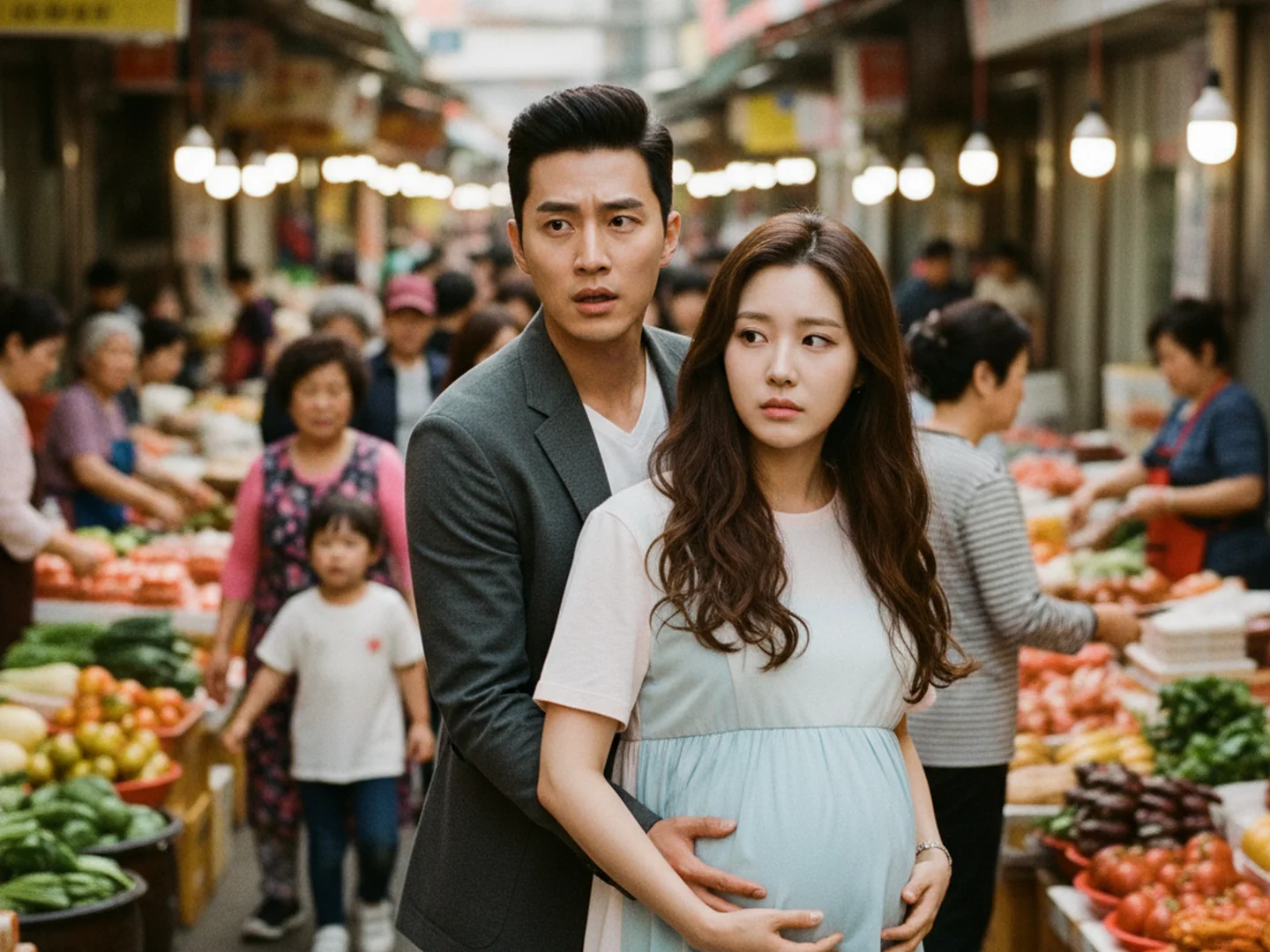 결혼지옥 풀세팅 부부04